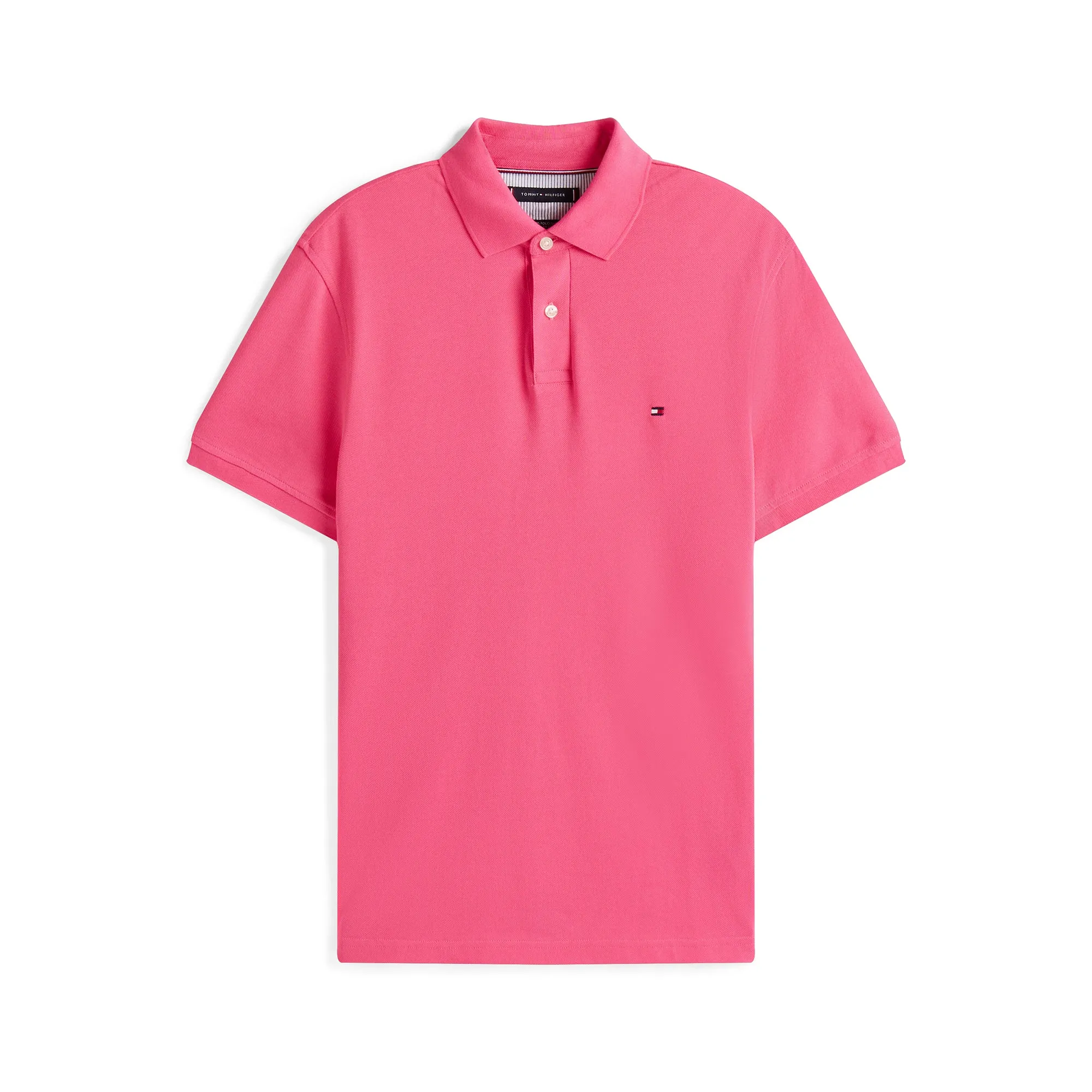 Tommy Hilfiger 1985 Polo Shirt