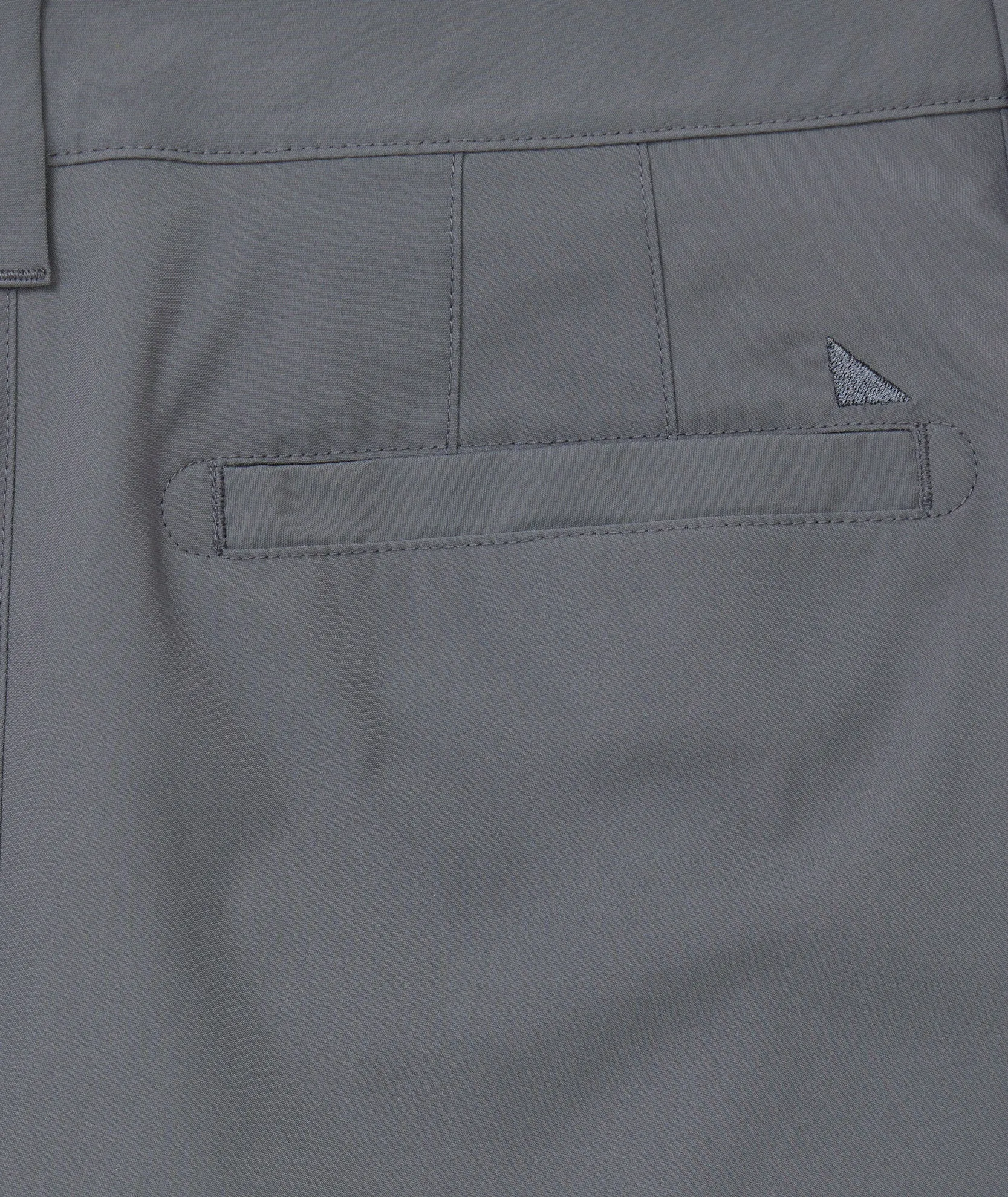 Traveler Tech Shorts