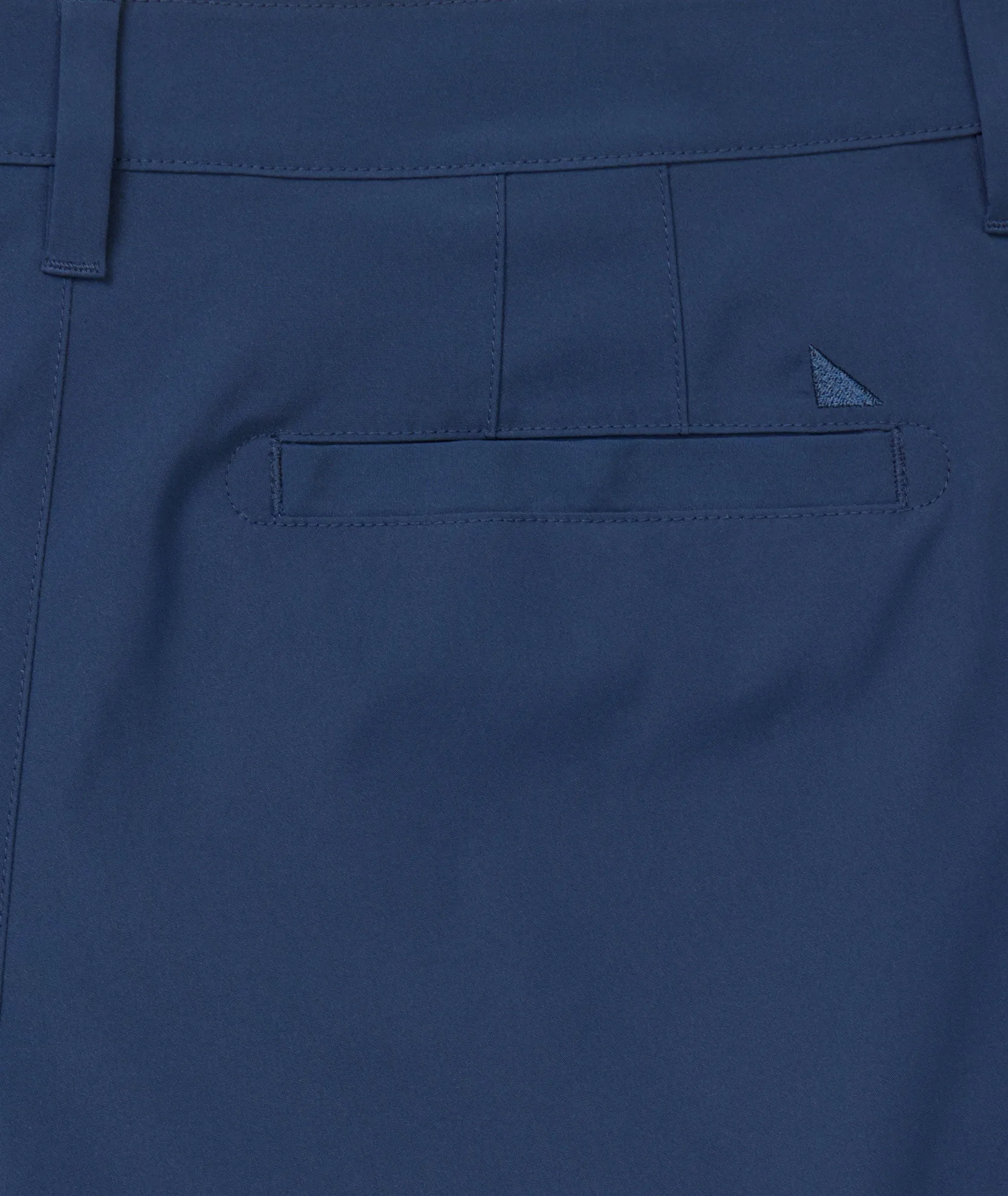 Traveler Tech Shorts