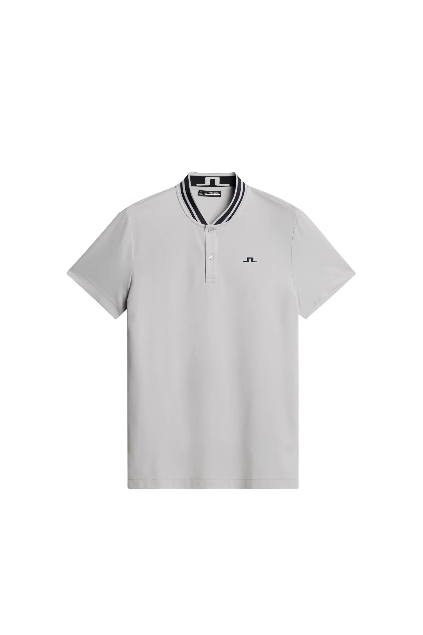 Tyson Polo