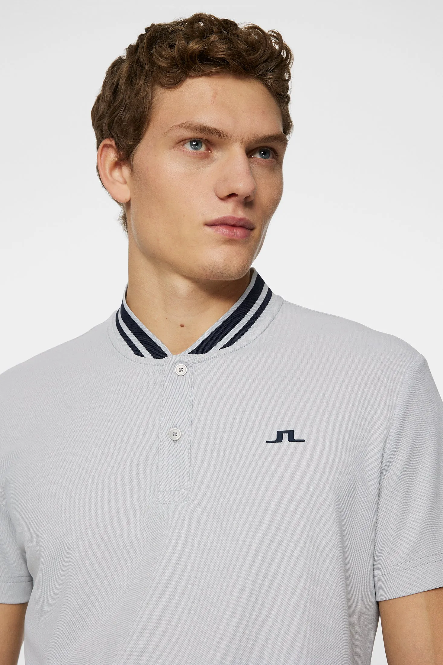 Tyson Polo