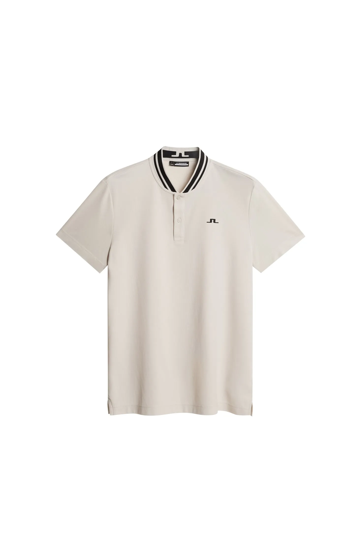Tyson Polo