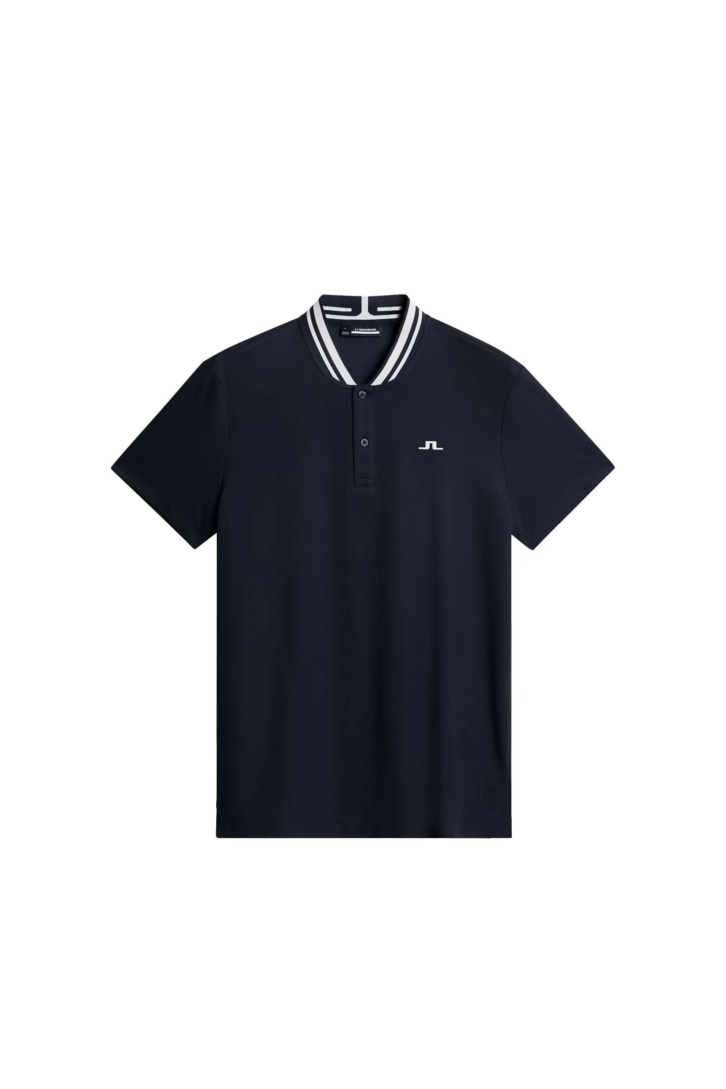 Tyson Polo