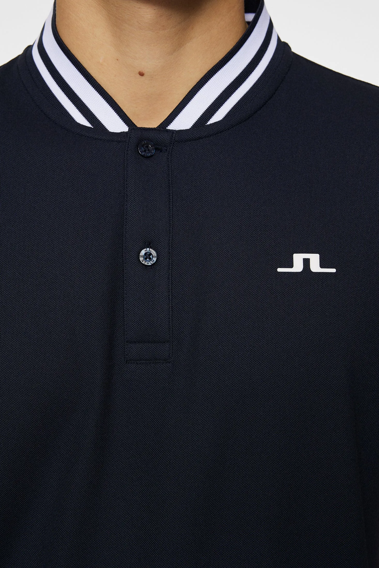 Tyson Polo
