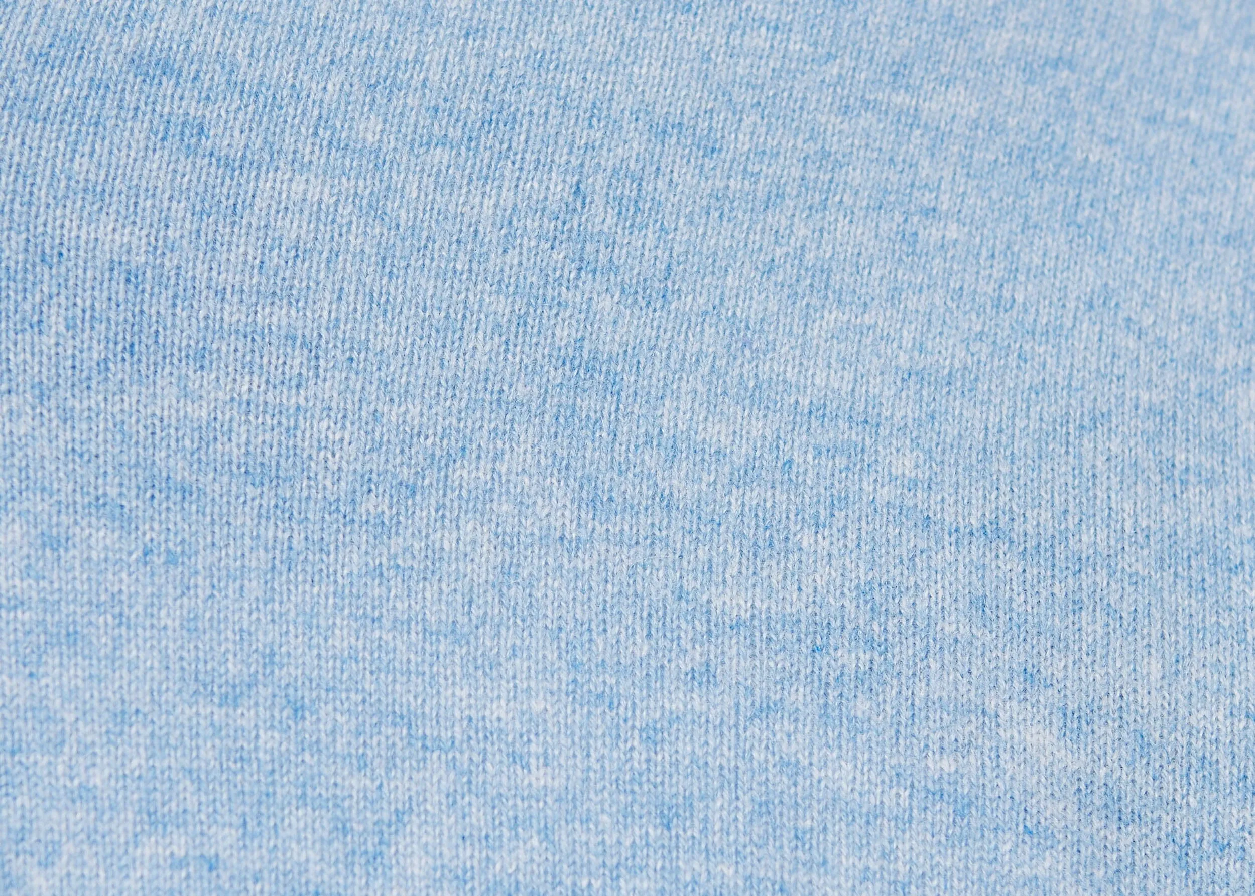 Wade Cashmere Sweater
