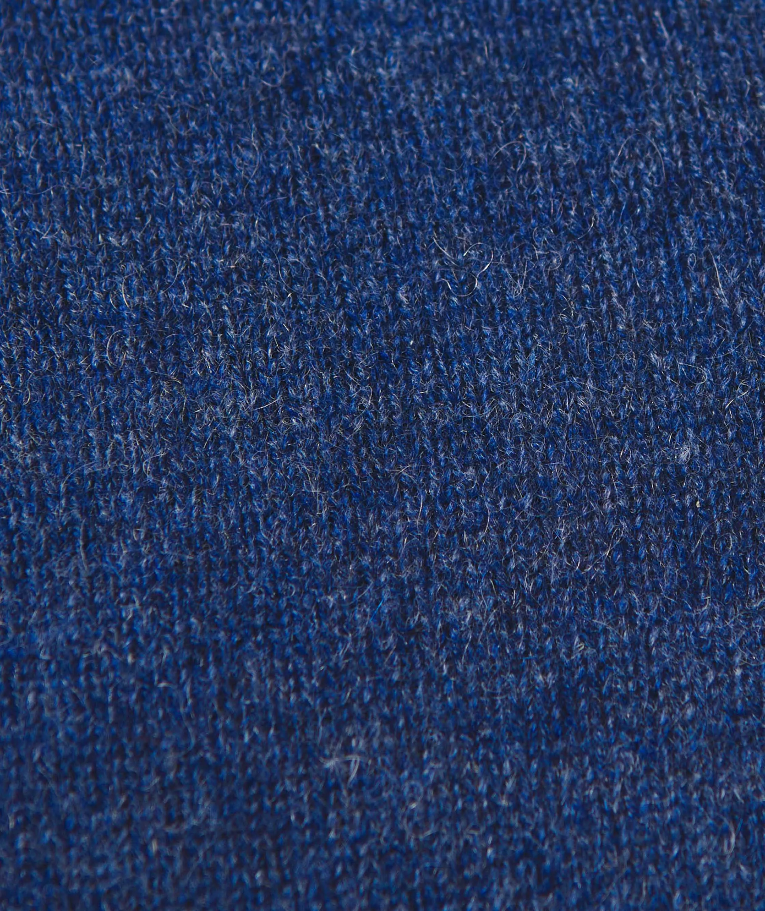 Wade Cashmere Sweater