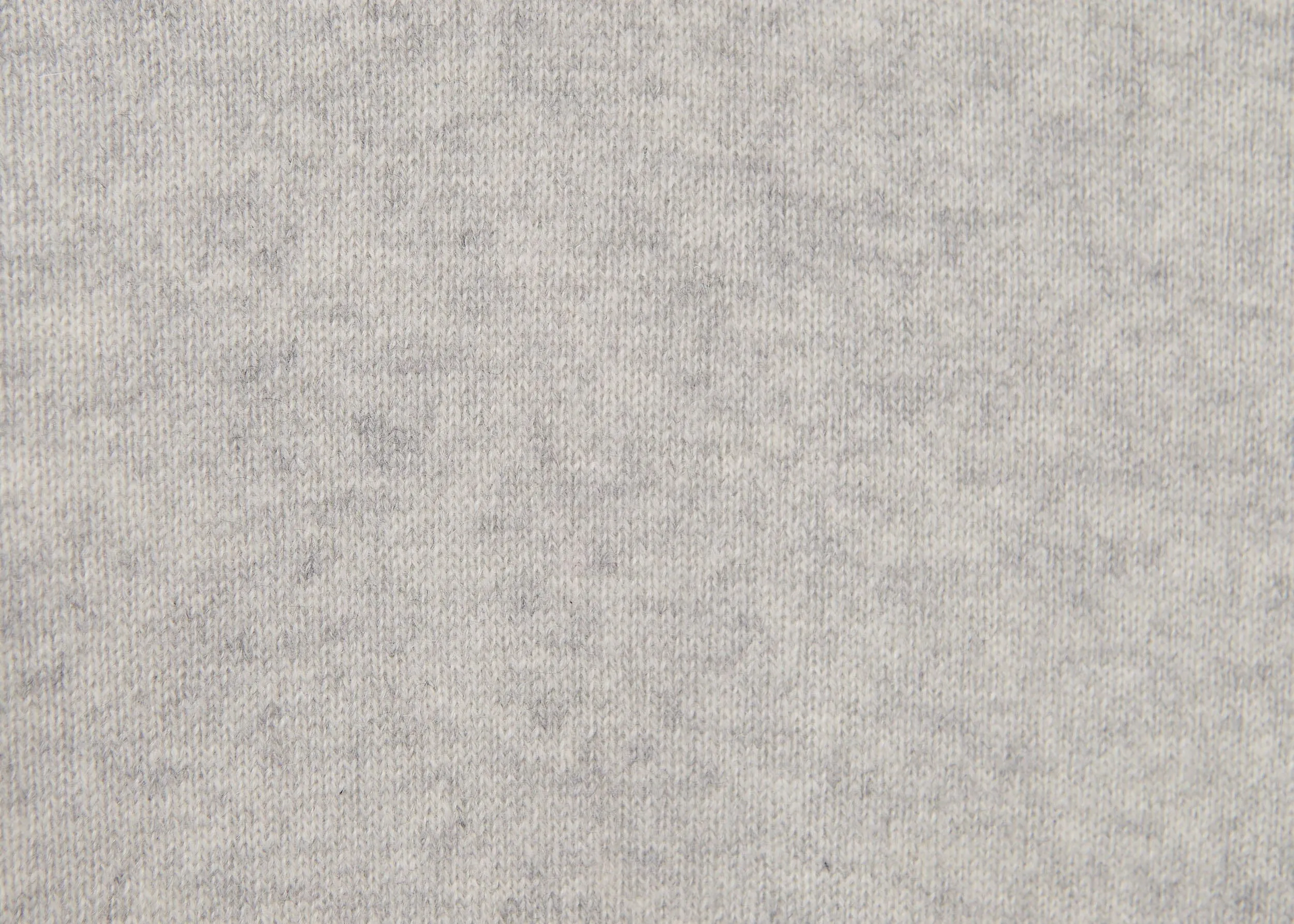 Wade Cashmere Sweater
